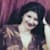 Saina