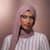 Hira Saleem