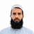 Mahmood afridi