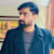 Irfan N