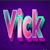 Vick T