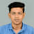 Nitish A