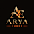 Arya ember
