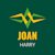 Joan