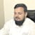 Shahzad