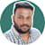 Harish