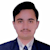 Zubair Ahmed