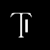 Theophilus A
