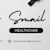 Smail Amar