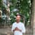 Shamim Hasan