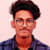 Abhijit A