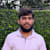 Mohsin Anwar