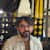 Vishnu Pandit