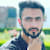 Haseeb