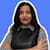 Siham M
