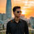 Ritik