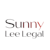 Sunny m lee