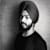 Bhupinder S