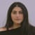 Ruba