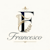 Francesco