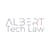 Albert Chin