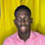 Emmanuel G.
