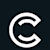 Concalo