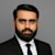 Abdul Rehman