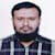 A.S.M Abdullah