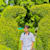 Ahmedmirza