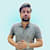 Wajahat A.