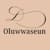 Ouwaseun D