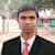 Babu Chawdhury