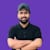 Waqar Yaqub