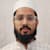Hafiz Abu Ammar