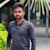 Dileepa Rukshan
