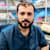Haroon Ashraf