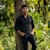 Export Akshay