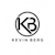 Kevin Berg