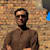Saad Mirza