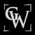 Gwendolyn W