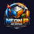 Neon P
