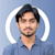 Irfan Gulzar