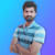 Chirag J