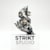 Strikt Studio