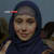 Eman Shoukat
