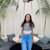 Manya arora