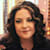Ashley McBryde