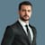 Rapheal Mathew