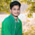 priyanshu